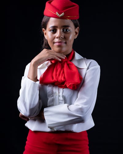 Nadeesha Gunasekara, Yoga & Meditation Instructor